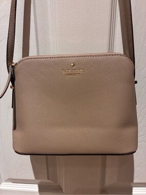 Kate Spade New York Crossbody Bag